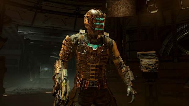 dead space remake glhf (4)